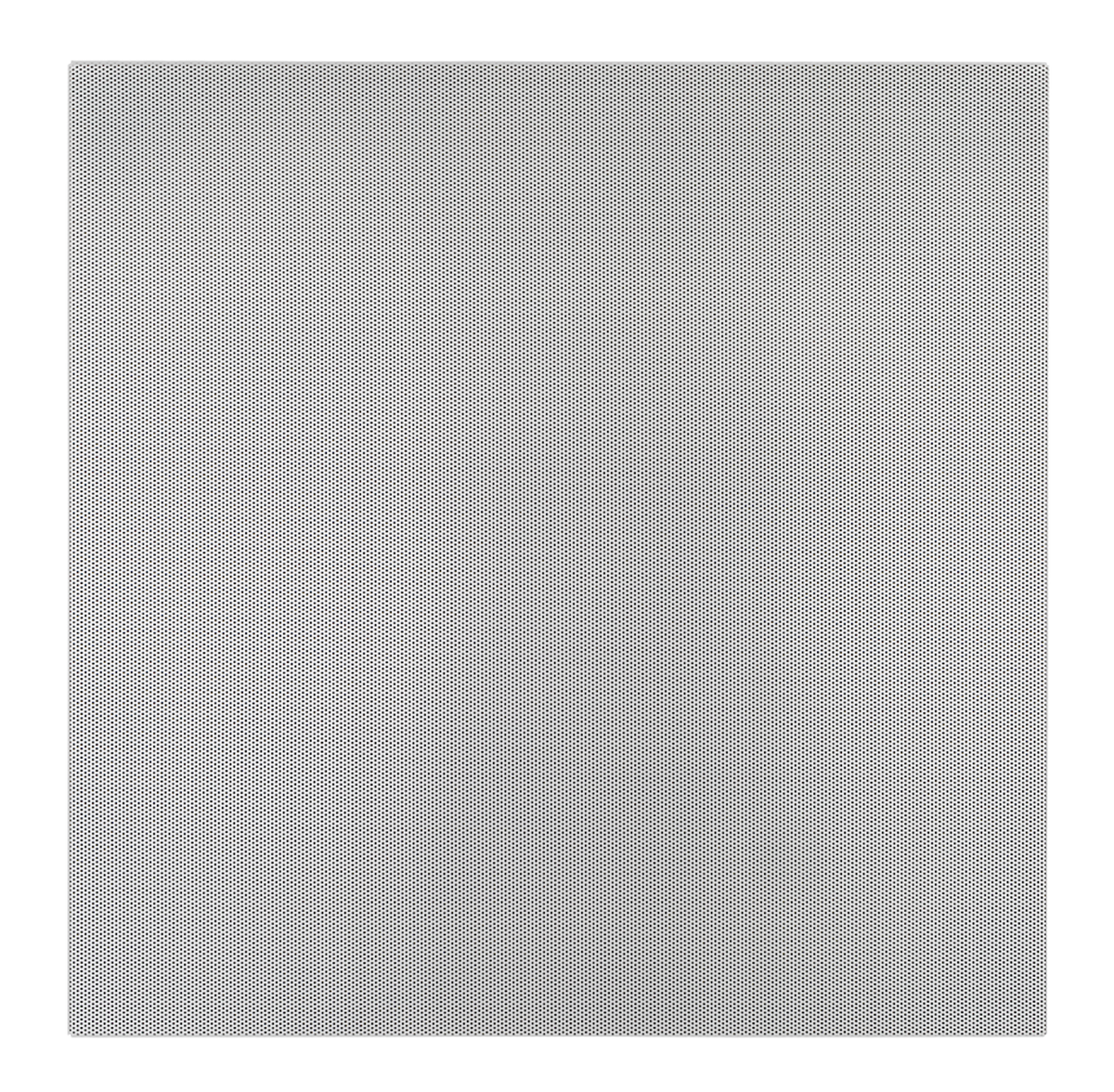 Crestron SAROS ICT5T-22-W-T-EACH+ - Saros® In-Ceiling Tile Loudspeaker (must be ordered in multiples of 2)