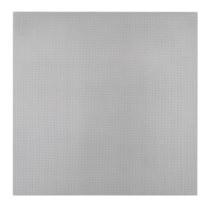 Crestron SAROS ICT5T-22-W-T-EACH+ - Saros® In-Ceiling Tile Loudspeaker (must be ordered in multiples of 2)