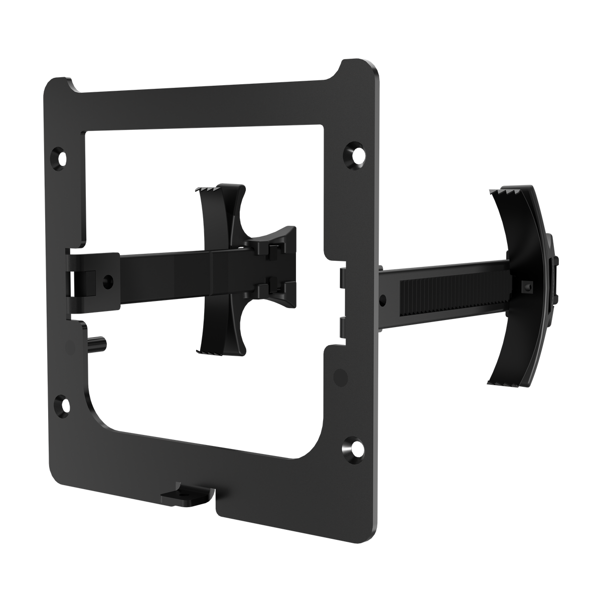 Crestron TSS-470E-WMK - Wall Mount Kit for TSS-470E
