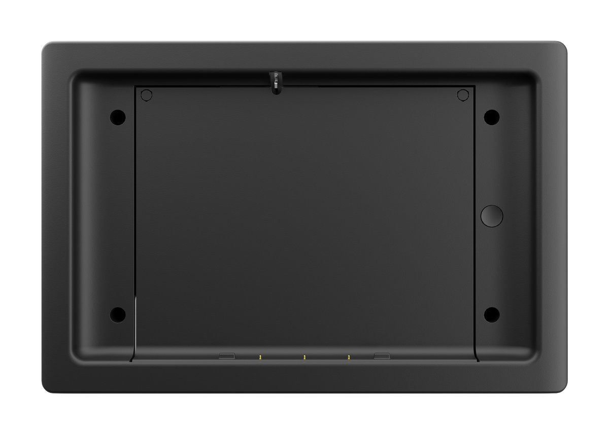Crestron TST-1080-DSW - Wall Dock for TST-1080