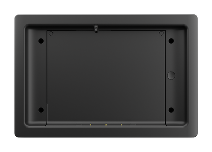 Crestron TST-1080-DSW - Wall Dock for TST-1080