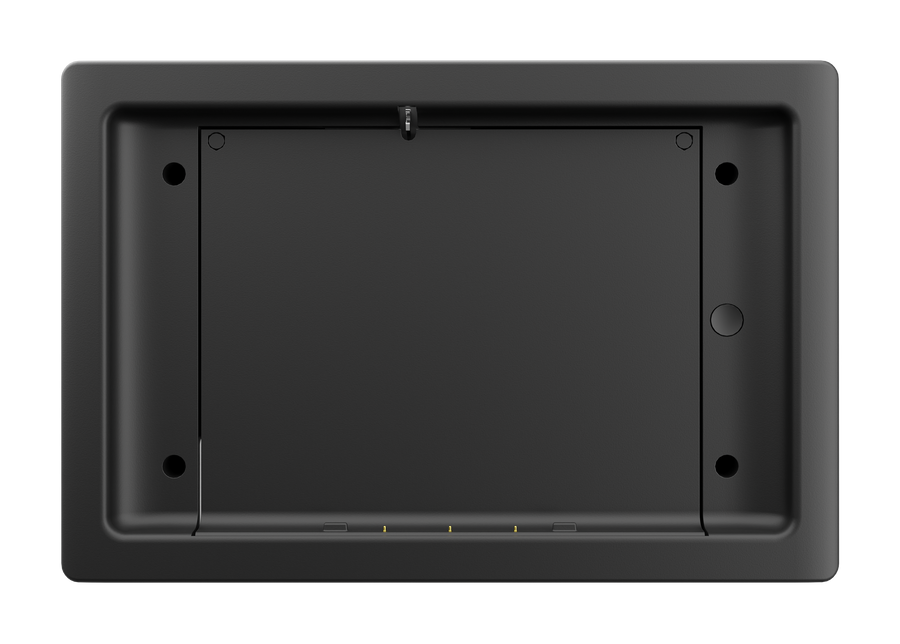 Crestron TST-1080-DSW - Wall Dock for TST-1080