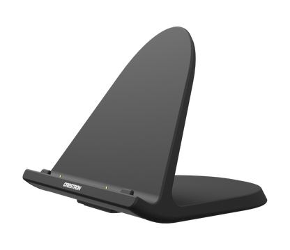 Crestron TST-1080-DS - Table Dock for TST-1080