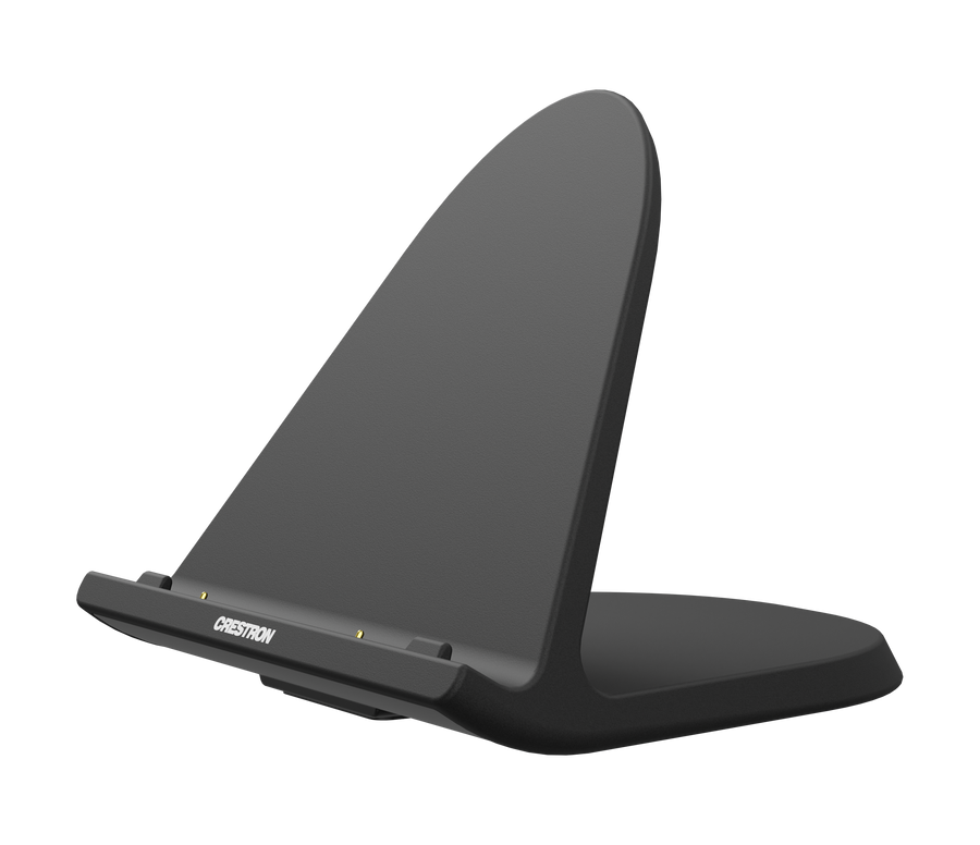 Crestron TST-1080-DS - Table Dock for TST-1080