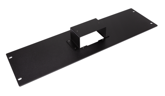 Crestron TSW-570/770-RMK-1 - Rack Mount Kit for TSW-570 and TSW-770 Series