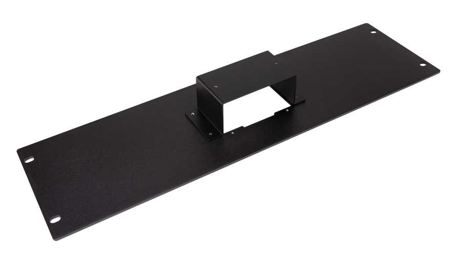 Crestron TSW-570/770-RMK-1 - Rack Mount Kit for TSW-570 and TSW-770 Series