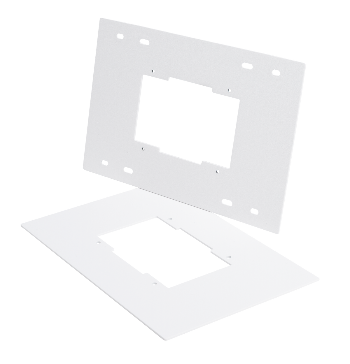 Crestron TSW-RMB-1 - Retrofit Mounting Bracket, TSW-RMB-1