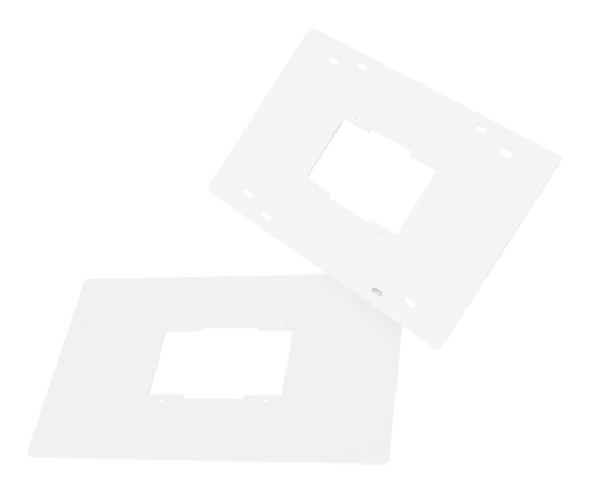 Crestron TSW-RMB-3 - Retrofit Mounting Bracket, TSW-RMB-3