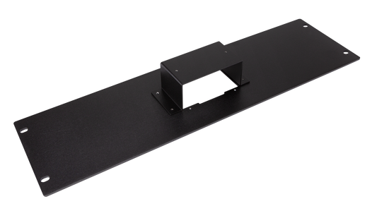 Crestron TSW-RMK-3U - Rack Mount Kit, TSW-RMK-3U