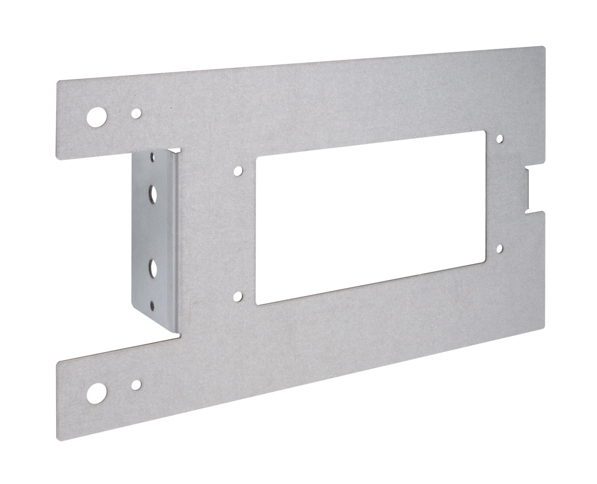 Crestron TSW-UMB-70-PMK - Preconstruction Mounting Kit for TSW-70 Series
