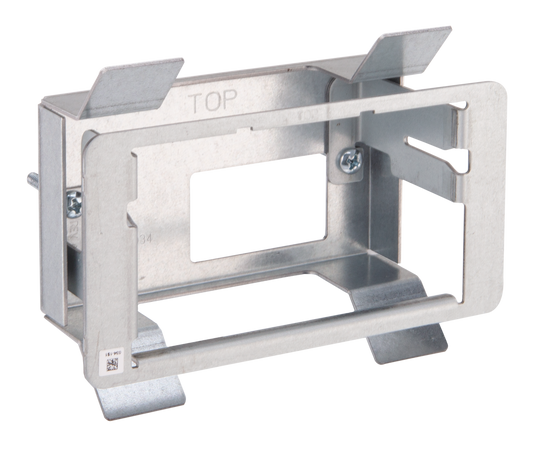 Crestron TSW-UMB-70 - Universal Mounting Bracket for TSW-70 Series