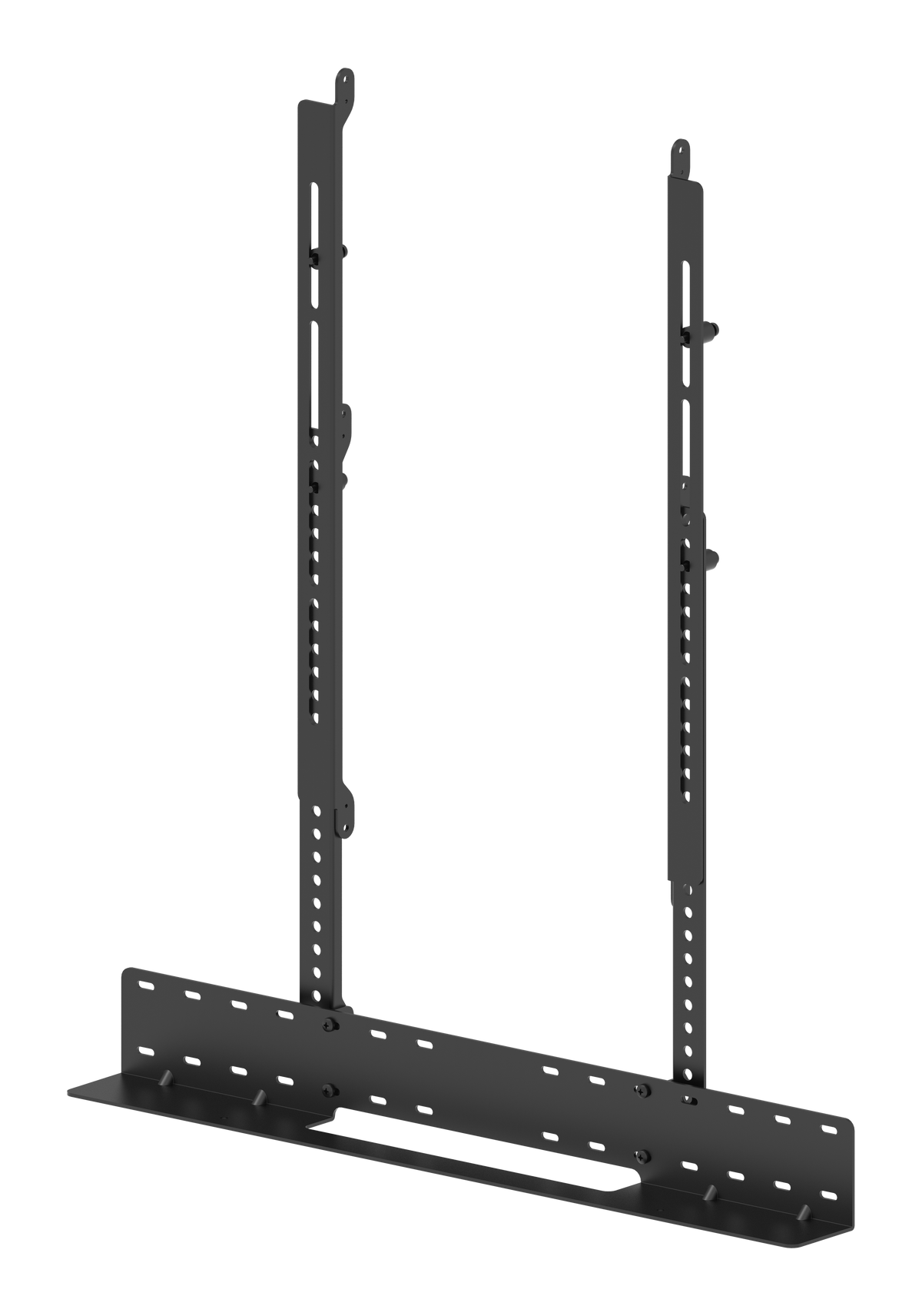 Crestron UC-SB2-DMK - Display Mounting Kit for Crestron Videobar 70