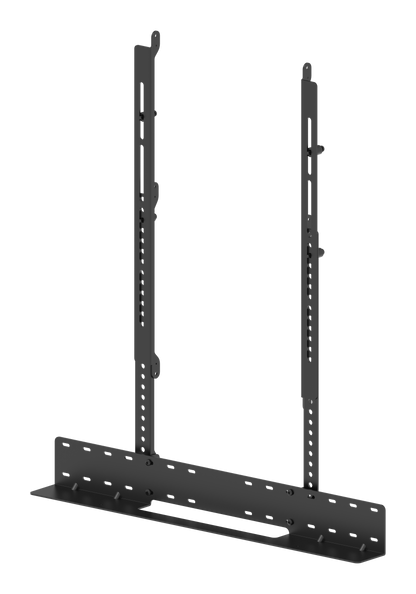 Crestron UC-SB2-DMK - Display Mounting Kit for Crestron Videobar 70