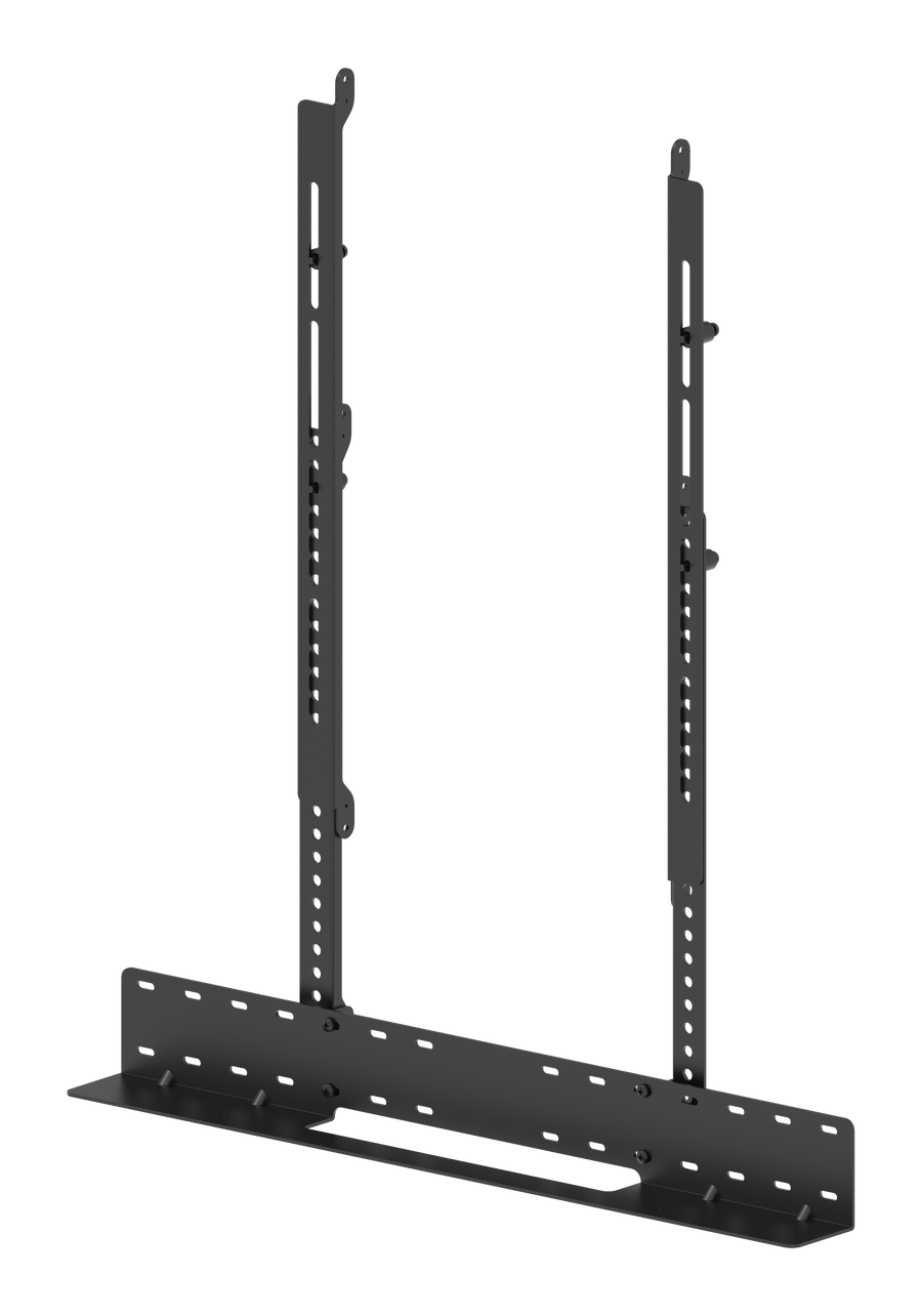 Crestron UC-SB2-DMK - Display Mounting Kit for Crestron Videobar 70