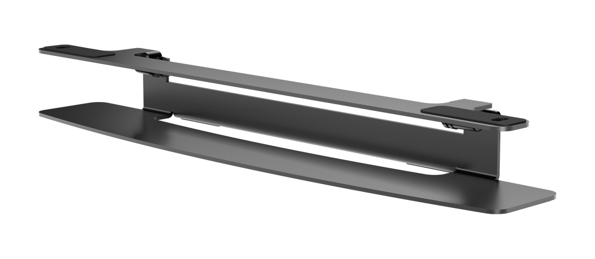 Crestron UC-SB2-TTK - Tabletop Kit for Crestron Videobar 70
