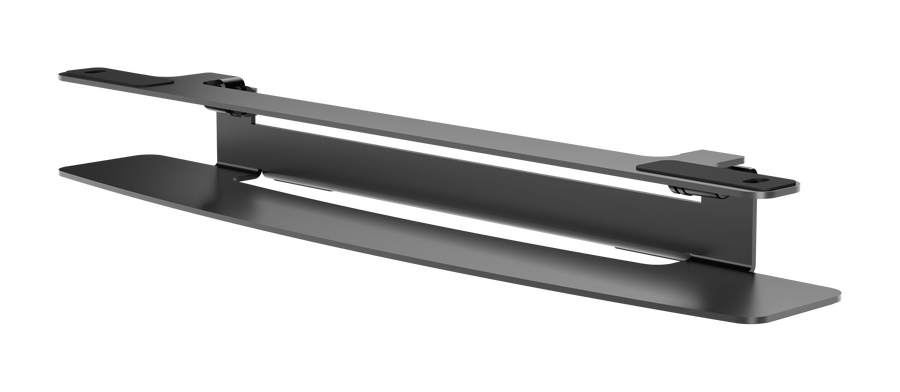 Crestron UC-SB2-TTK - Tabletop Kit for Crestron Videobar 70