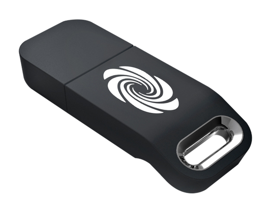 Crestron USB-OFFLINE - Offline Licensing USB Dongle