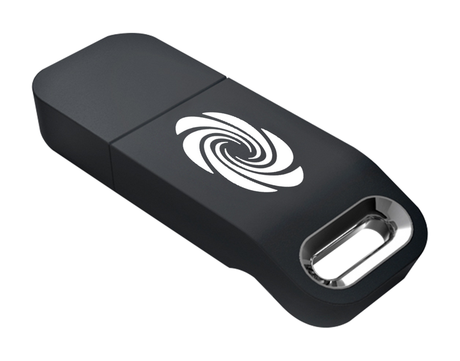 Crestron USB-OFFLINE - Offline Licensing USB Dongle