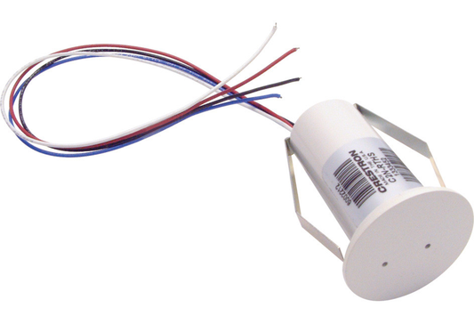 Crestron C2N-RTHS - Cresnet Remote Temperature and Relative Humidity Sensor