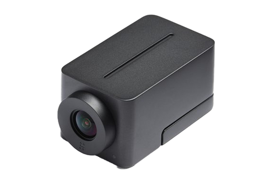 Crestron CCS-CAM-USB-F-400 - Huddly IQ™ Collaboration Camera