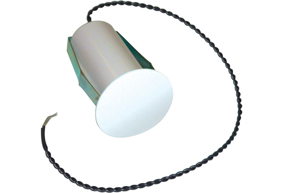 Crestron CHV-RTS - Remote Temperature Sensor