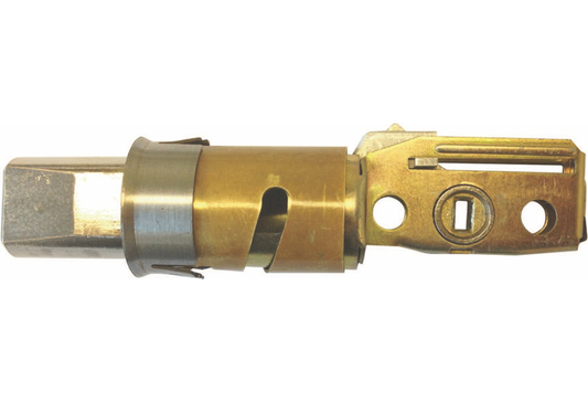 Crestron CLK-YL-AYRDB-DRIVE - Drive-in Latch for Yale® Deadbolt Locks