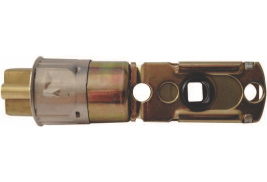Crestron CLK-YL-AYRL-DRIVE-26 - Drive-in Latch for Yale® Lever Locks