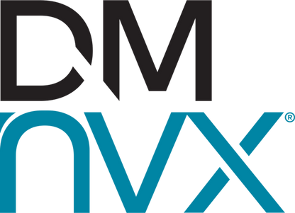 Crestron DM-NVX-SW-C310 - DM NVX® 4K60 Network AV Encoder/Decoder CPU-Based Software, Single Stream