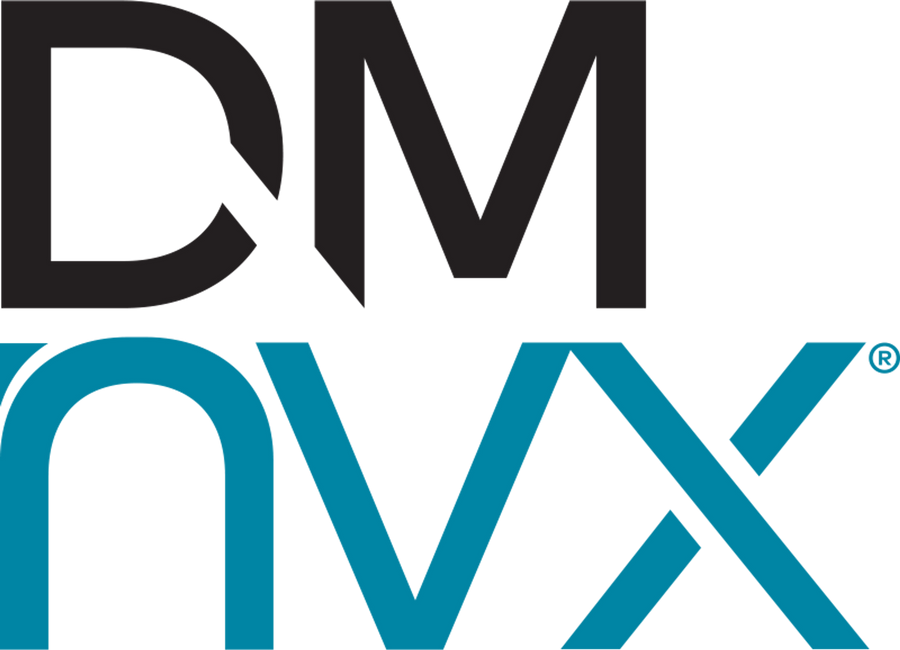 Crestron DM-NVX-SW-C310 - DM NVX® 4K60 Network AV Encoder/Decoder CPU-Based Software, Single Stream