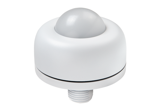Crestron GLS-LCCT - Crestron SolarSync™ Outdoor Daylight and Color Temperature Sensor