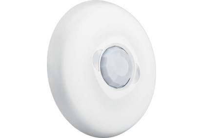 Crestron GLS-OIR-C-CN - Passive Infrared Occupancy Sensor with Cresnet®