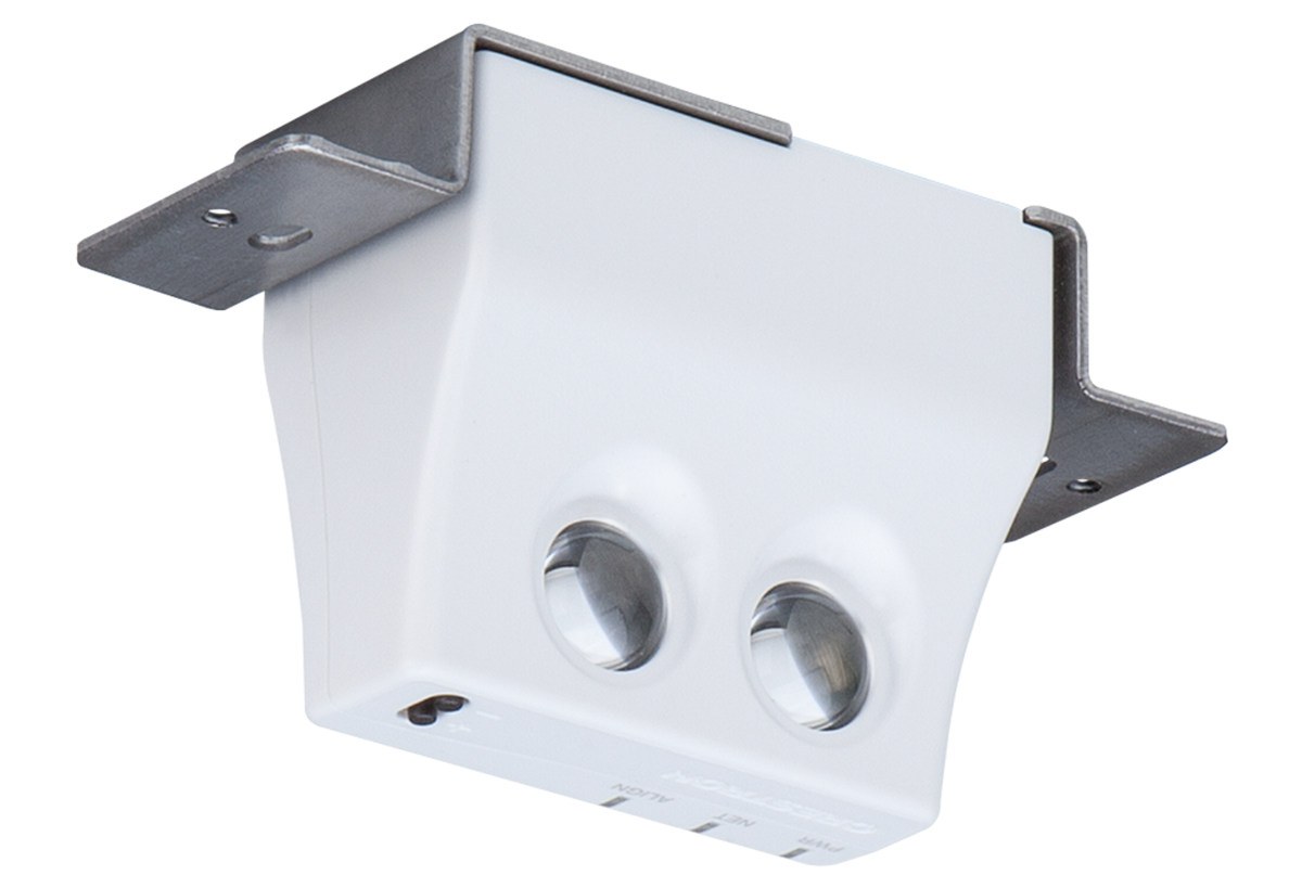 Crestron GLS-PART-CN - Cresnet® Partition Sensor