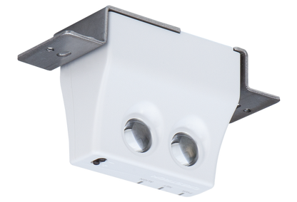 Crestron GLS-PART-CN - Cresnet® Partition Sensor