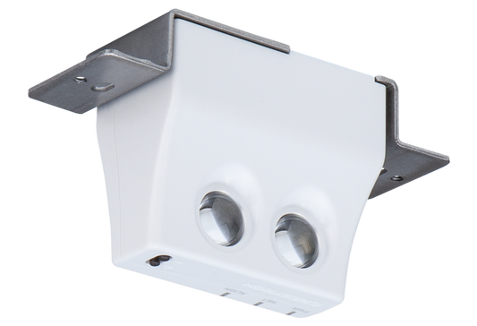 Crestron GLS-PART-CN - Cresnet® Partition Sensor
