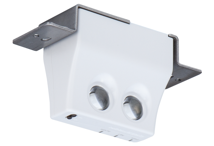 Crestron GLS-PART-CN - Cresnet® Partition Sensor