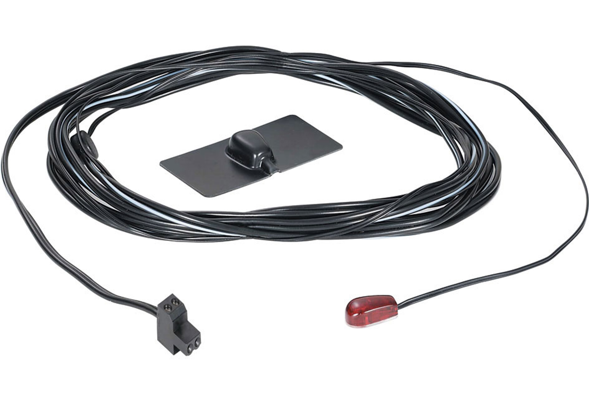 Crestron IRP2 - IR Emitter Probe w/Terminal Block Connector