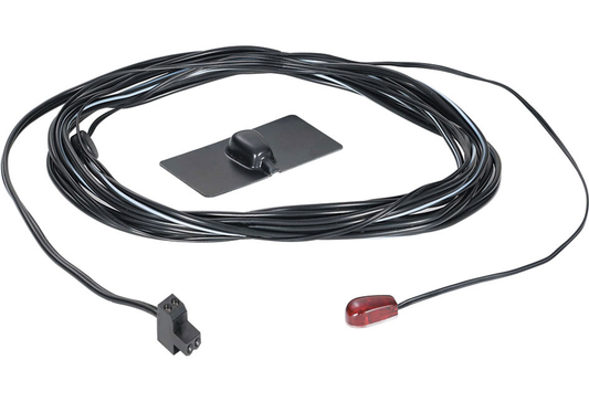 Crestron IRP2 - IR Emitter Probe w/Terminal Block Connector
