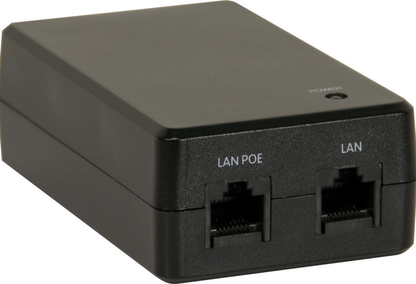 Crestron PWE-4803RU - PoE Injector