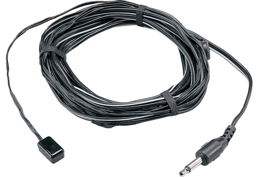 Crestron STIRP - IR Emitter Probe w/3.5mm Mini Phone Plug