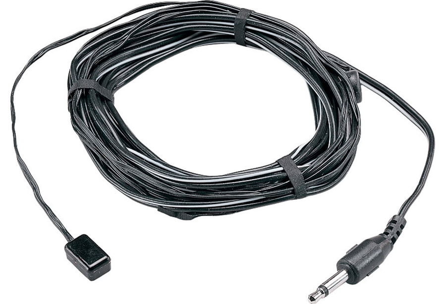 Crestron STIRP - IR Emitter Probe w/3.5mm Mini Phone Plug