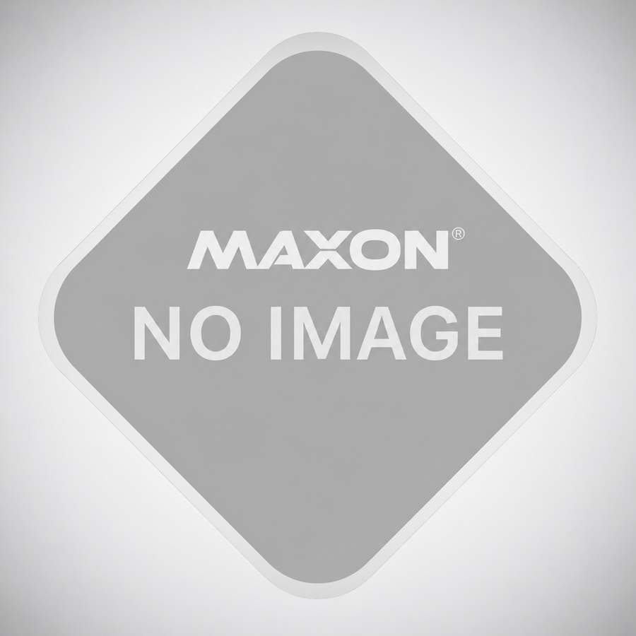 Maxon ACC-MDSPC Bluetooth Programming Dongle