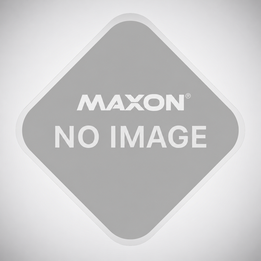Maxon PS-340012V Power Supply Wire