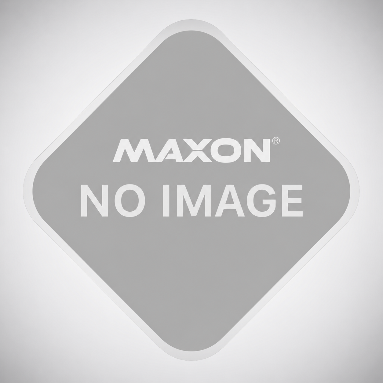 Maxon ACC-213 Baud Modem