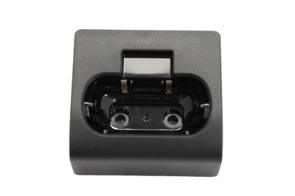 Maxon MA-400L Charger