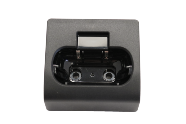 Maxon MA-400L Charger