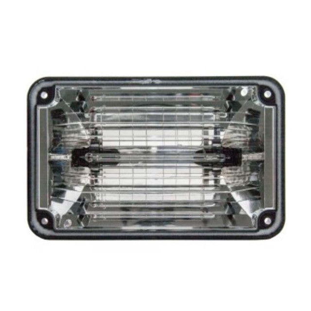 Whelen 6ELTUBE Strobe Tube