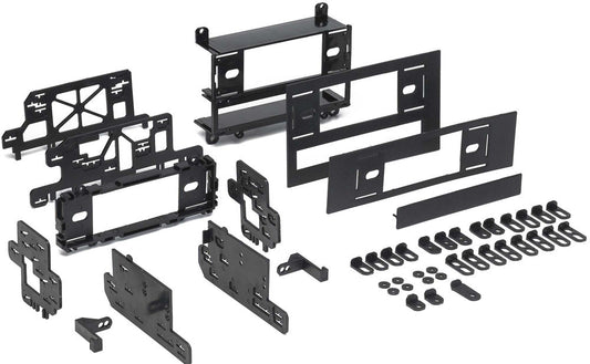 Metra 99-7400 Dash Kit