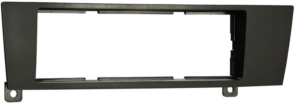 Metra 99-9306B Dash Kit