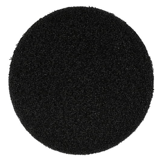 Motorola Solutions 7580372E11 Replacement Foam Ear Cushion