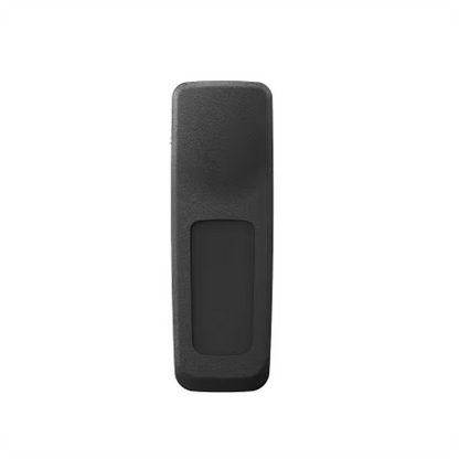 Motorola Solutions PMLN8600 2-Inch Mag One Belt Clip